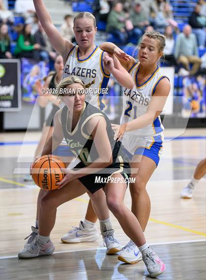 Thumbnail 2 in Greene County Tech @ Valley View photogallery.