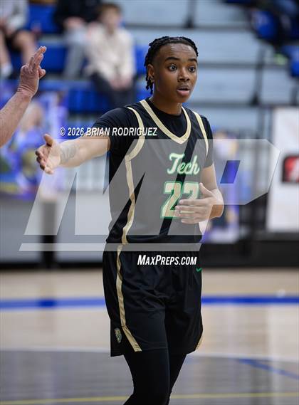 Thumbnail 3 in Greene County Tech @ Valley View photogallery.