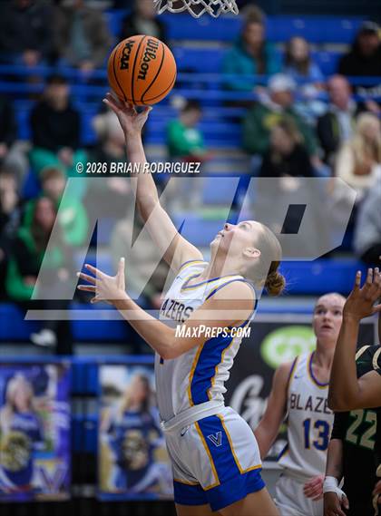 Thumbnail 3 in Greene County Tech @ Valley View photogallery.