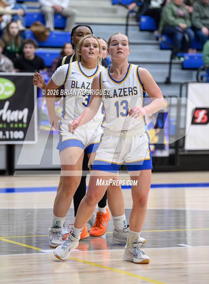 Thumbnail 2 in Greene County Tech @ Valley View photogallery.