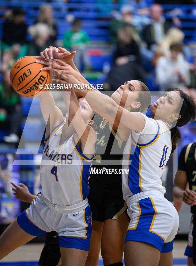 Greene County Tech @ Valley View