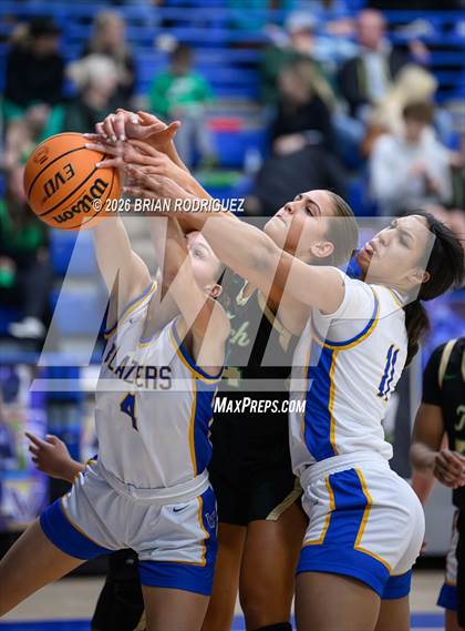 Thumbnail 1 in Greene County Tech @ Valley View photogallery.