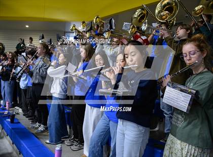 Thumbnail 3 in Greene County Tech @ Valley View photogallery.