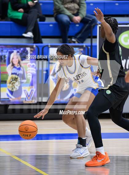 Thumbnail 3 in Greene County Tech @ Valley View photogallery.