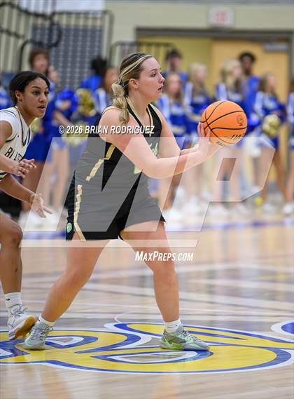 Thumbnail 2 in Greene County Tech @ Valley View photogallery.