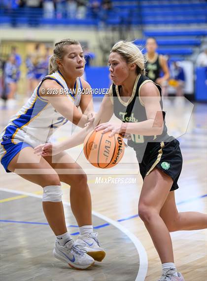 Thumbnail 3 in Greene County Tech @ Valley View photogallery.