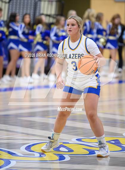 Thumbnail 1 in Greene County Tech @ Valley View photogallery.