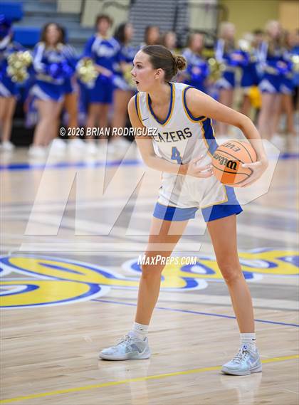 Thumbnail 3 in Greene County Tech @ Valley View photogallery.