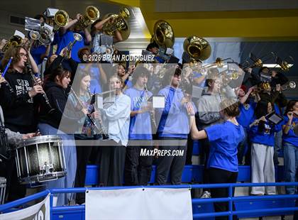 Thumbnail 1 in Greene County Tech @ Valley View photogallery.