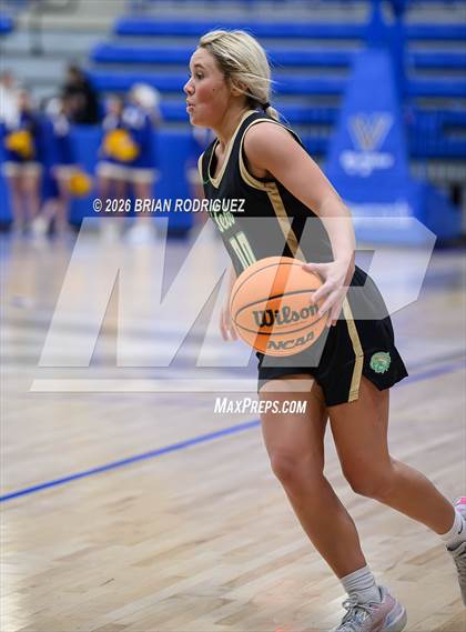 Thumbnail 2 in Greene County Tech @ Valley View photogallery.