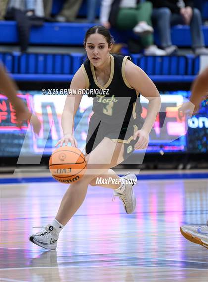 Thumbnail 1 in Greene County Tech @ Valley View photogallery.