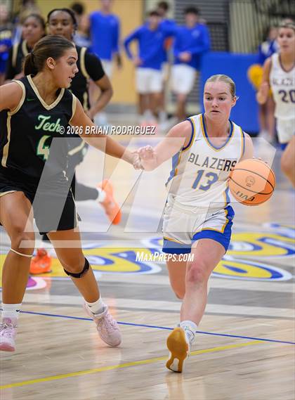 Thumbnail 3 in Greene County Tech @ Valley View photogallery.