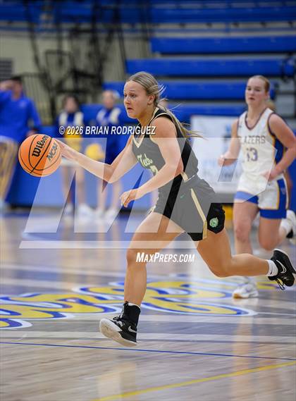 Thumbnail 3 in Greene County Tech @ Valley View photogallery.