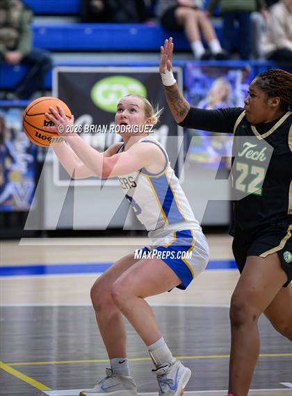 Thumbnail 3 in Greene County Tech @ Valley View photogallery.