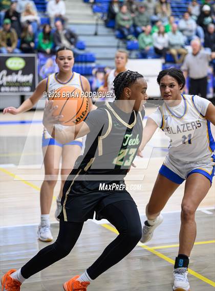 Thumbnail 3 in Greene County Tech @ Valley View photogallery.