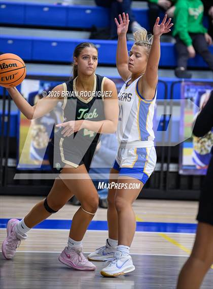 Thumbnail 2 in Greene County Tech @ Valley View photogallery.