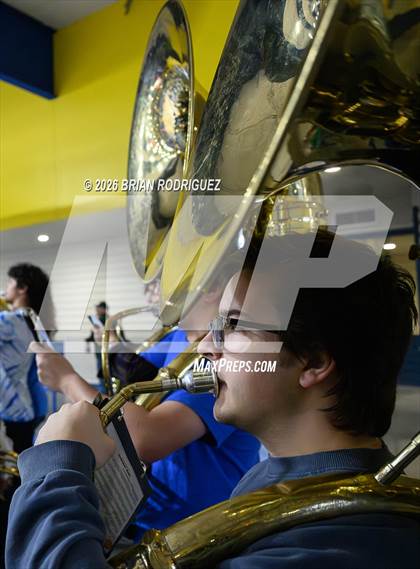 Thumbnail 3 in Greene County Tech @ Valley View photogallery.