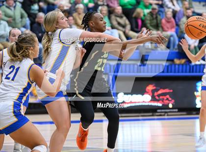 Thumbnail 2 in Greene County Tech @ Valley View photogallery.