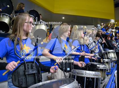 Thumbnail 2 in Greene County Tech @ Valley View photogallery.