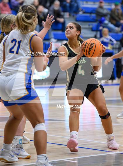 Thumbnail 1 in Greene County Tech @ Valley View photogallery.