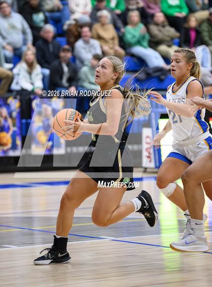 Thumbnail 3 in Greene County Tech @ Valley View photogallery.