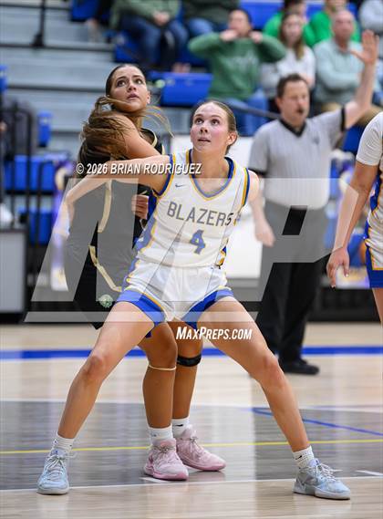 Thumbnail 3 in Greene County Tech @ Valley View photogallery.