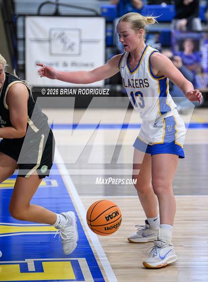 Thumbnail 1 in Greene County Tech @ Valley View photogallery.