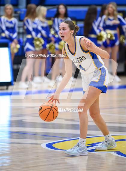 Thumbnail 3 in Greene County Tech @ Valley View photogallery.