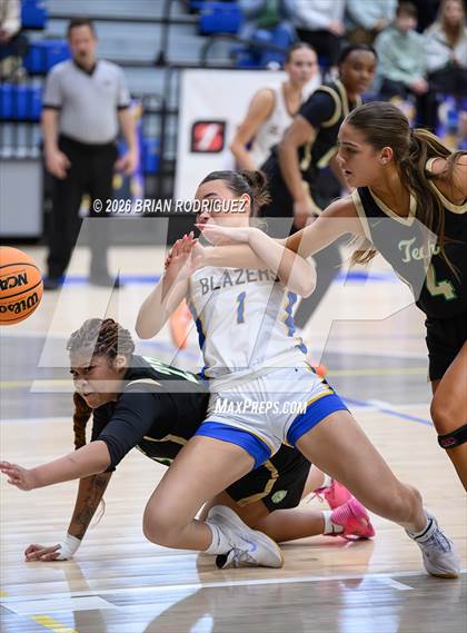 Thumbnail 2 in Greene County Tech @ Valley View photogallery.