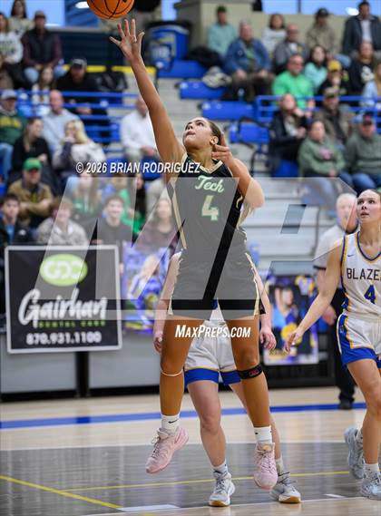 Thumbnail 1 in Greene County Tech @ Valley View photogallery.