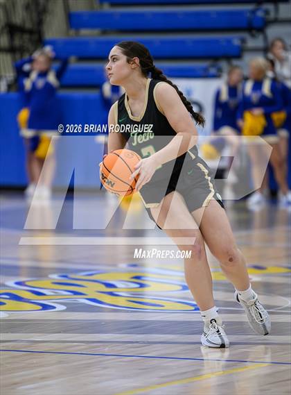 Thumbnail 3 in Greene County Tech @ Valley View photogallery.