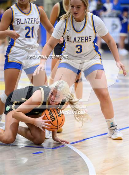 Thumbnail 2 in Greene County Tech @ Valley View photogallery.