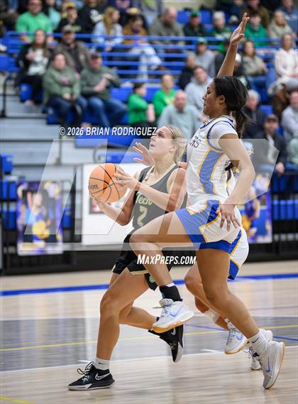 Thumbnail 2 in Greene County Tech @ Valley View photogallery.