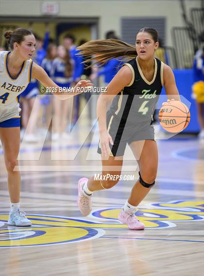 Thumbnail 2 in Greene County Tech @ Valley View photogallery.