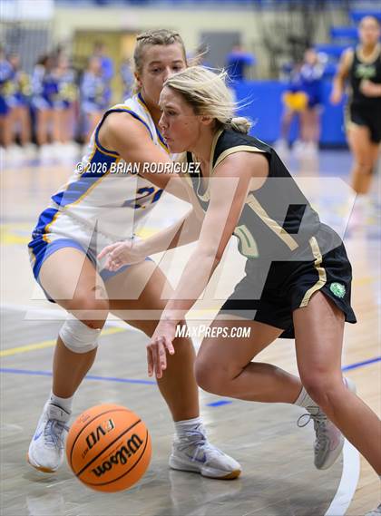 Thumbnail 1 in Greene County Tech @ Valley View photogallery.