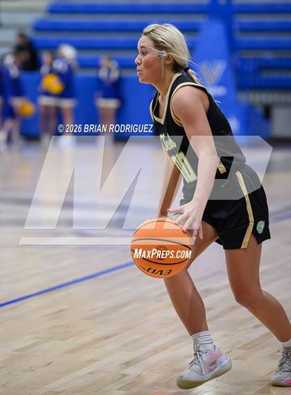 Thumbnail 1 in Greene County Tech @ Valley View photogallery.