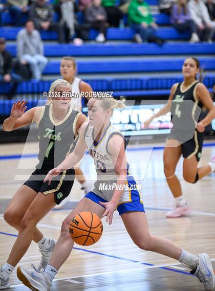 Thumbnail 1 in Greene County Tech @ Valley View photogallery.