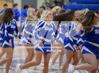 Thumbnail 1 in Greene County Tech @ Valley View photogallery.