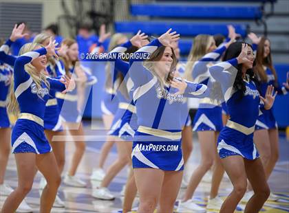 Thumbnail 2 in Greene County Tech @ Valley View photogallery.