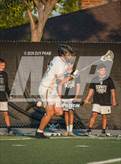 Photo from the gallery "El Segundo @ Servite"