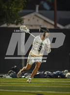 Photo from the gallery "El Segundo @ Servite"
