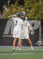 Photo from the gallery "El Segundo @ Servite"