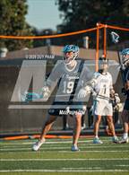 Photo from the gallery "El Segundo @ Servite"