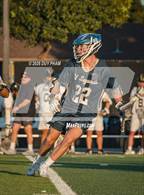 Photo from the gallery "El Segundo @ Servite"