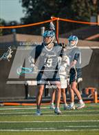 Photo from the gallery "El Segundo @ Servite"