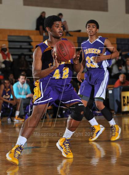 Thumbnail 2 in Career Magnet @ East Haven photogallery.