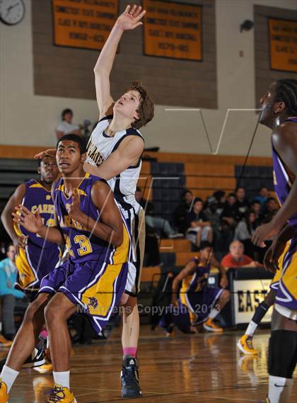 Thumbnail 2 in Career Magnet @ East Haven photogallery.
