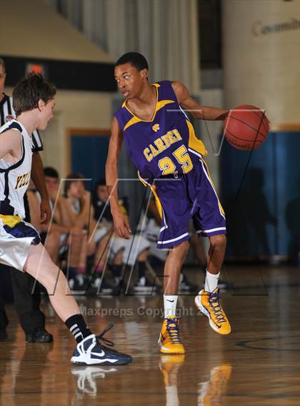 Thumbnail 1 in Career Magnet @ East Haven photogallery.