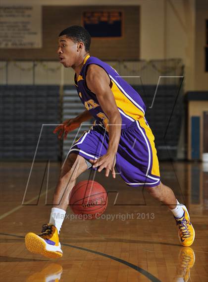 Thumbnail 3 in Career Magnet @ East Haven photogallery.