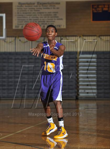 Thumbnail 2 in Career Magnet @ East Haven photogallery.